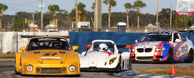 g9-hsr-sebclassic-12-3-16_0006-51-porsche-darkshort