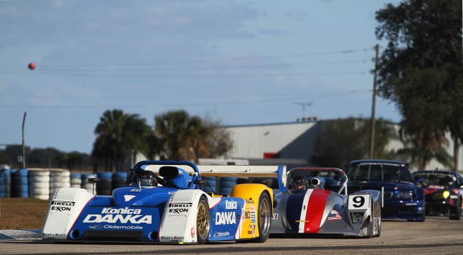 h-hsr-sebclassic-2016_1436-4-rands-9lolab2k