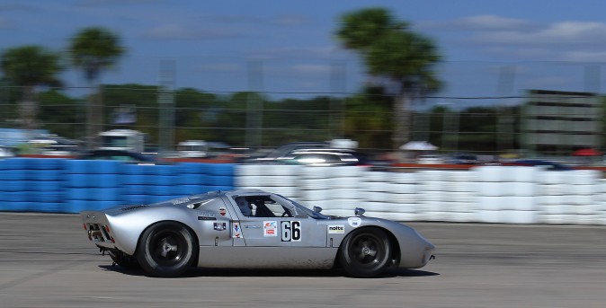 h9-hsr-sebclassic-12-3-16__0143-66-ford-gt