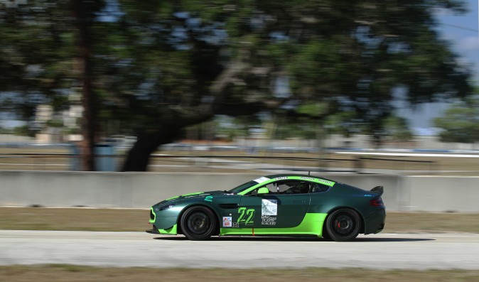 j9-hsr-sebclassic-2016_3568-22-alt-aston