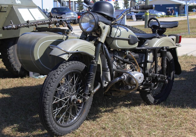 k9-props-pistons_0081-bmw-w-mg