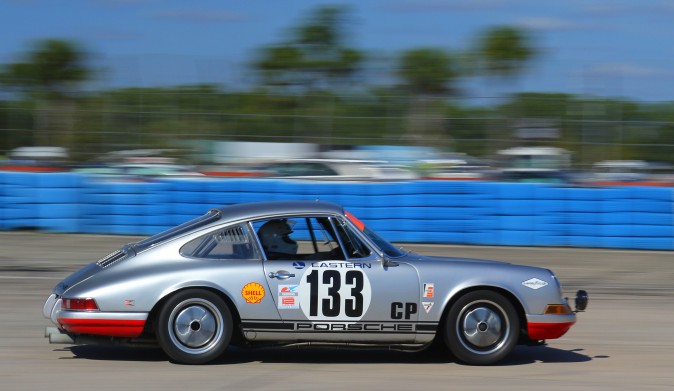 l9-seb-hsr_0013-133-porsche