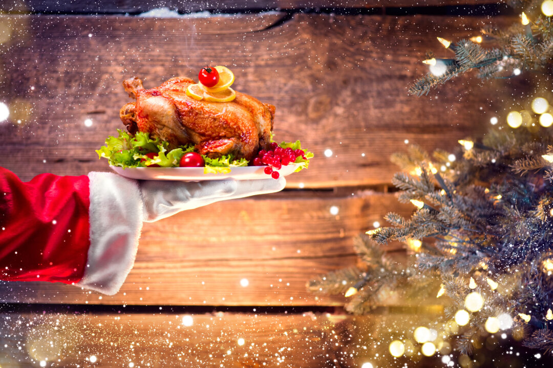 (Subbotina Anna/Shutterstock)