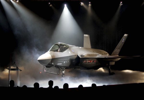 Epoch Times Photo