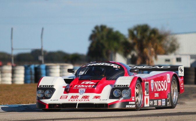b1-hsr-sebclassic-2016_1524-40-toyotagtp