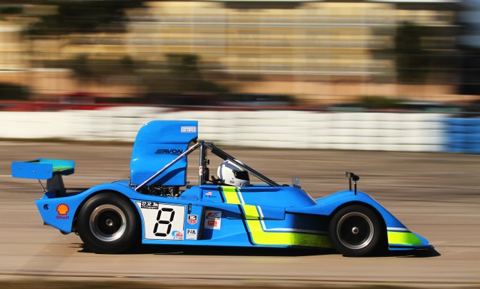 c1-hsr-sebclassic-2016_1347-8-march-75s
