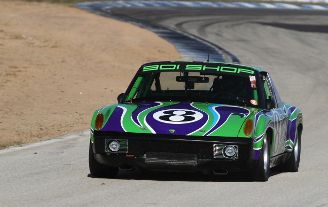h1-hsr-sebclassic-2016_1381-8-porsche-914