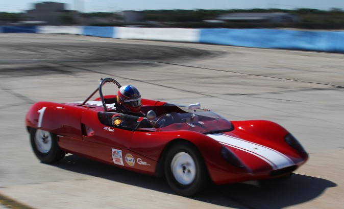 hsr-sebclassic-12-3-16_0088-1-lotus