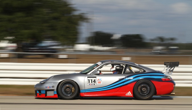 hsr-sebclassic-12-3-16_1717-114-porsche