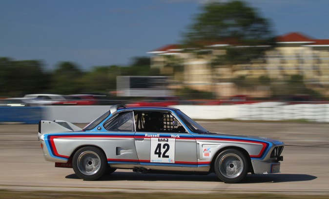 hsr-sebclassic-2016_1292-42-bmw-csl
