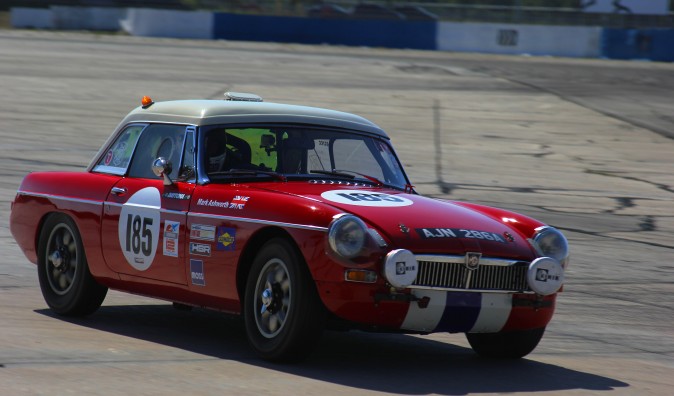 e1-hsr-sebclassic-12-3-16_0078-185-mg