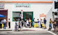 New Breed of Entrepreneurs Seeks Profit and Community Benefit