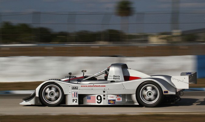 f1-hsr-sebclassic-12-3-16_1758-9-lolab2k