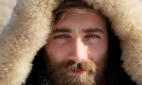 Dermatologists Share Skin Care Tips for Men