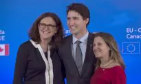 Canada in Brief, Dec. 15-21