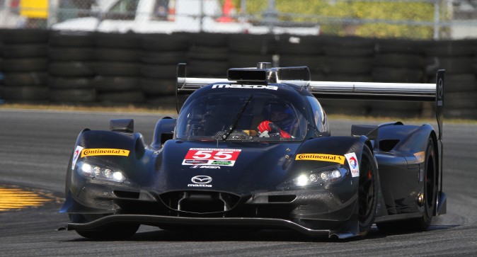 9-imsadectest16_5310-55-mazda