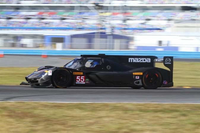 mm-imsadectest16_4438-55-mazda