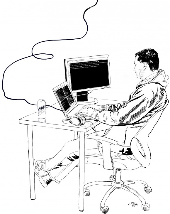 nsa-illustration-2
