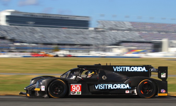 kk-imsadectest16_6148_90-visitflorida
