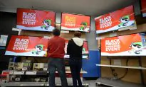 The Marketing Corner: Shift in Consumer Viewing Habits