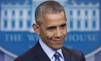 The Obama Administration’s ‘Brazen Plot to Exonerate Hillary Clinton’ Starting to Leak Out, According to Former Fed Prosecutor