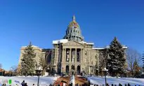 Electoral College Meets Amid Effort to Deny Trump Presidency