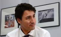 Trudeau Remains Circumspect About Trump Presidency, Possible Agenda