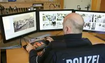 Court Finds Defrauding ISIS Is a Crime in Germany