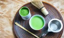9 Ways Ditch the Coffee Addiction