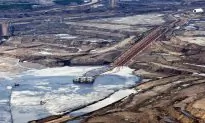 Stage Set for Canada’s Economy to Strengthen in 2017