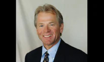 Trump Names China Critic Peter Navarro to Lead Trade Council