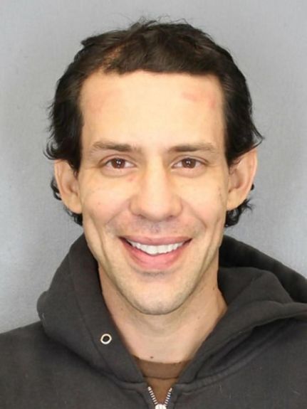 (ITHACA POLICE DEPARTMENT)