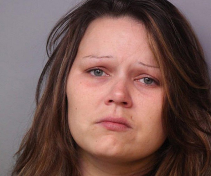 (POLK COUNTY SHERIFF'S OFFICE)