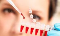 5 Commonly Misdiagnosed Conditions You Should Know