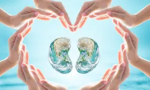 Prolong Your Life by Balancing, Preserving Your Life's Essence