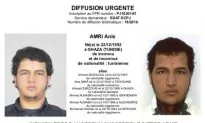 Berlin Truck Attack Suspect Killed in Milan Police Shootout
