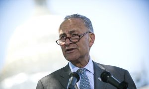 What's Behind the Democratic Party's Losses?