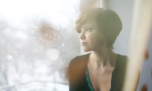 The Practice of Year-End Reflection