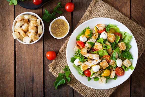 (Timolina(Shutterstock)