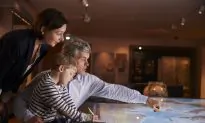 Family New Year’s Resolutions for 2017