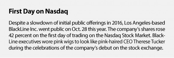 blackline-infobox