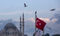 Israeli Couple Arrested in Turkey on Espionage Charges