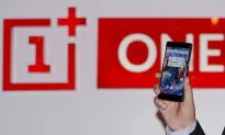 Oppo and Vivo Go ‘Old School’ to Topple Xiaomi, Apple in China