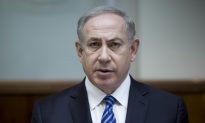 Israeli Intelligence Helped Australia Stop Airliner Attack
