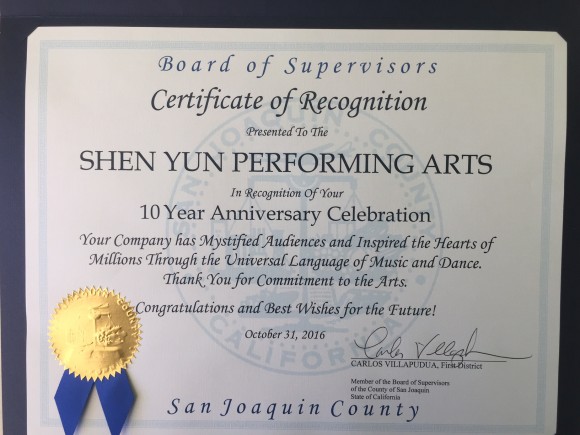 proclamation-from-san-joaquin-county-1st-district-supervisor-mr-carlos-villapudua