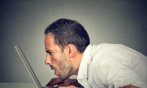 8 Nutrients That Will Optimize Your Eye Health