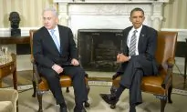 Obama Seeks Political Victories up to the End