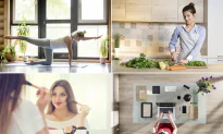 5 Ways to Simplify Your Life
