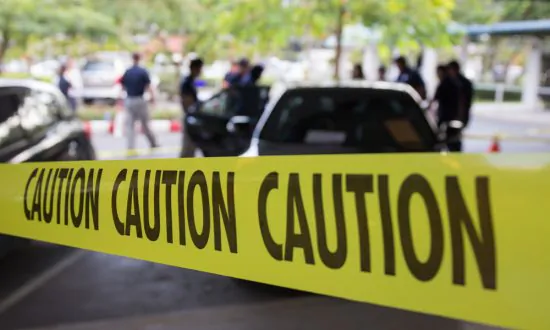 7 Motorcyclists Dead After Colliding With Pickup Truck in New Hampshire