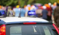 6 Texas Students Arrested for Bringing Guns to School, Making Terror Threats